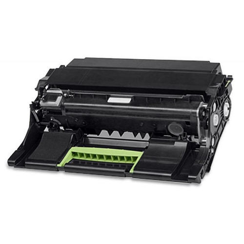 compatible lexmark 52D0Z00 (520Z) , 52D0ZA0 (520ZA) Drum - toners.ca