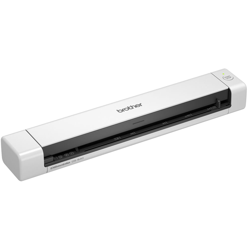 brother-ds-640-compact-mobile-scanner  toners.ca