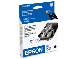   toners.ca