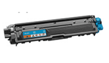 brother-tn221c-cyan-toner-cartridge-standard-yield