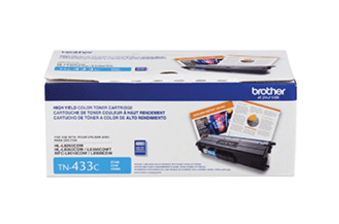 brother-tn433c-cyan-toner-cartridge-high-yield