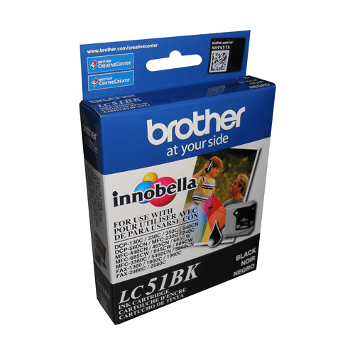 brother-lc51bks-innobella-black-ink-cartridge-standard-yield