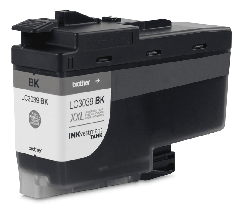 brother-lc3039bks-black-inkvestment-tank-ink-cartridge-ultra-high-yield