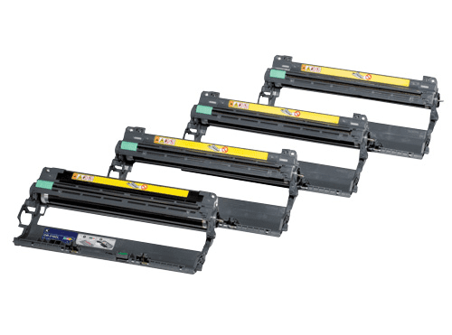 brother-dr210cl-imaging-drum