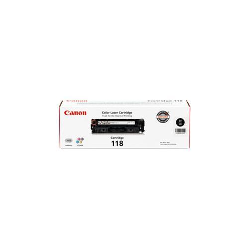 canon-cartridge-118-black-sku-2662b001
