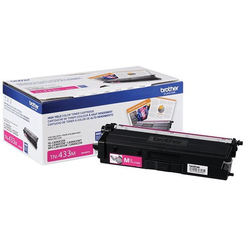 brother-tn433m-magenta-toner-cartridge-high-yield
