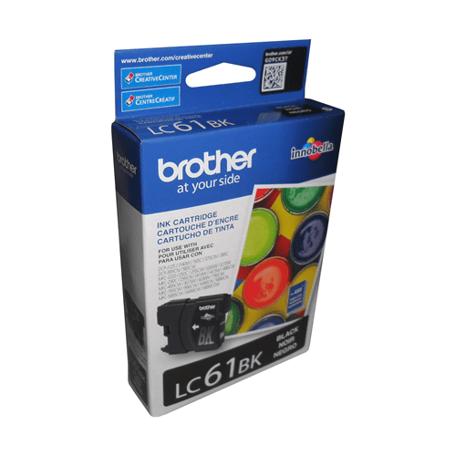 brother-lc61bks-innobella-black-ink-cartridge-standard-yield