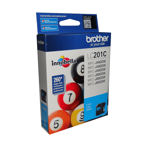 brother-lc201cs-innobella-cyan-ink-cartridge-standard-yield