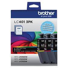 brother-genuine-lc4013pks-standard-yield-colour-ink-cartridge-3-pack