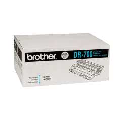 brother-dr700-imaging-drum  toners.ca