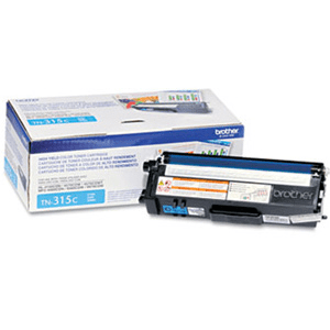 brother-tn315c-cyan-toner-cartridge-high-yield