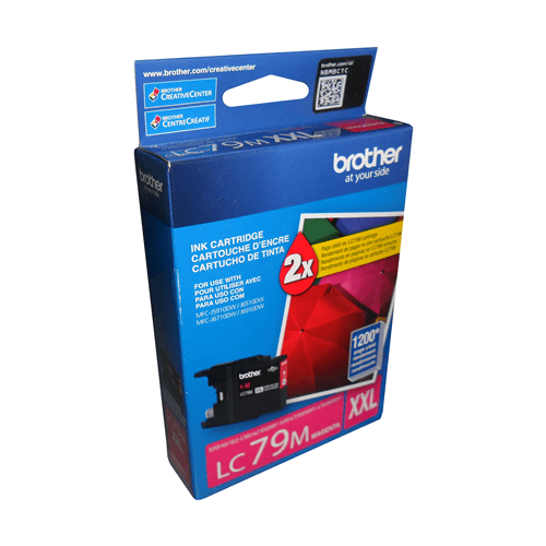 brother-lc79ms-innobella-magenta-ink-cartridge-super-high-yield