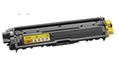 brother-tn221y-yellow-toner-cartridge-standard-yield  toners.ca