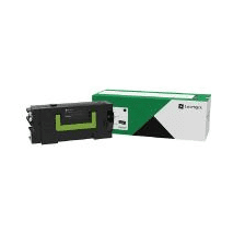 Lexmark MS821,823,825,MS/MX725,822,826 7.5K Toner Cartridge