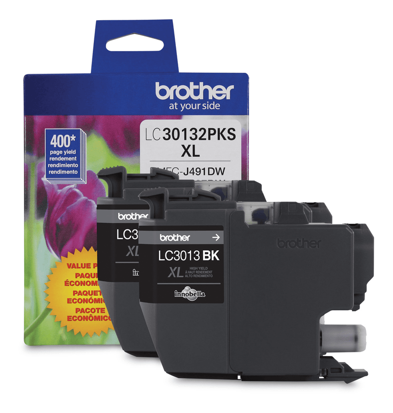 brother-genuine-lc30132pks-2-pack-high-yield-black-ink-cartridge