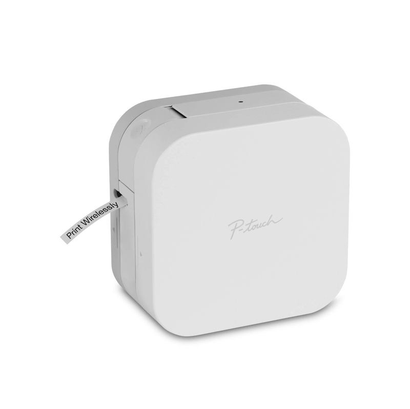 brother-pt-p300btad-p-touch-cube