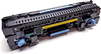 HP c2867a LaserJet M806 M830 maintenance kit, Genuine OEM - toners.ca