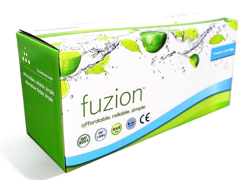 hp-ce272a-650a-remanufactured-toner-yellow