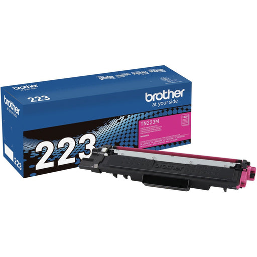 brother-mfc-l3710cw-magenta-toner-cartridge-standard-yield-genuine-oem-tn-223m