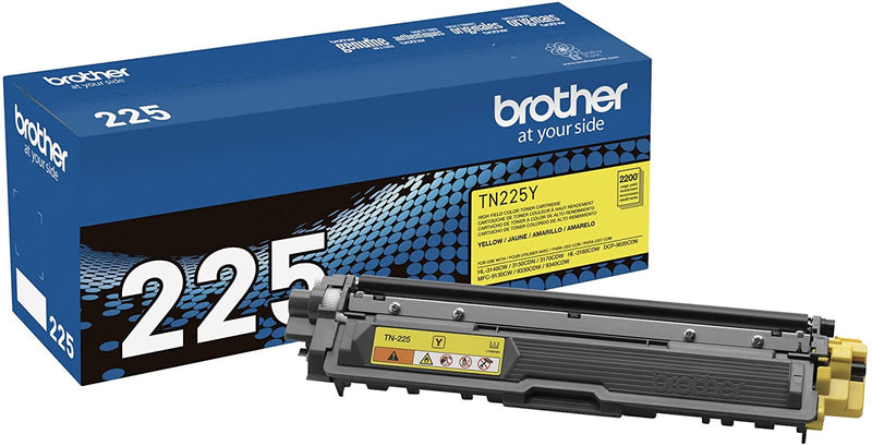 brother-mfc-9130cw-yellow-toner-cartridge-genuine-oem-tn-225y