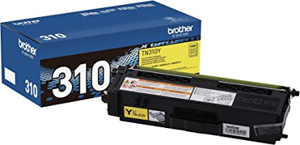 brother-tn310y-yellow-toner-cartridge-standard-yield