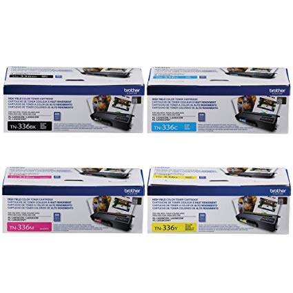 compatible-brother-tn-336c-toner-cartridge