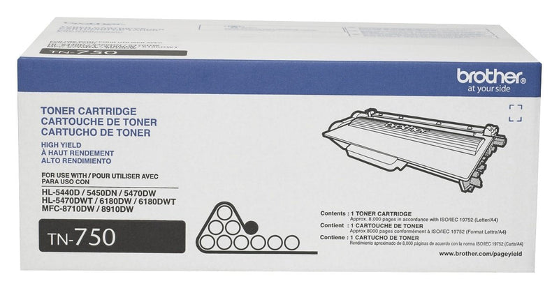 compatible-brother-tn-750-toner-cartridge