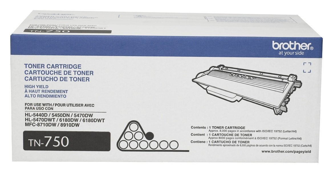brother-dcp-8110dn-black-toner-cartridge-high-yield-genuine-oem-tn-750