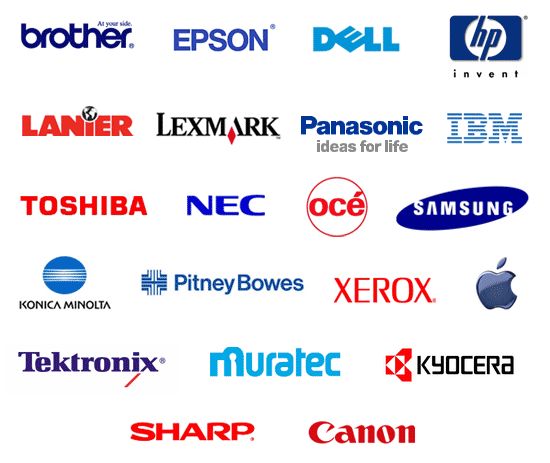 compatible-canon-2645b002-crg-723h-black-toner-cartridge-99-89  toners.ca