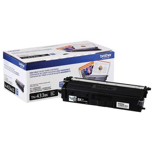 brother-hl-l8260cdw-black-toner-cartridge-high-yield-genuine-oem-tn-433bk